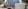 Foto: iStock. Kleine spaarder interesseert Vivaldi geen moer